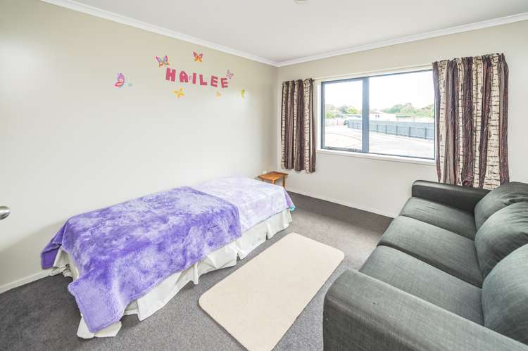 9 Mill Street Marton_16