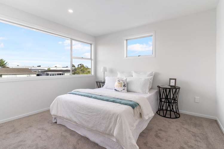 35 Reelick Avenue Pakuranga Heights_7