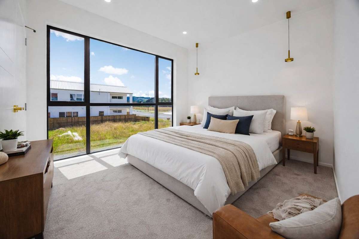 31B Burberry Road_2