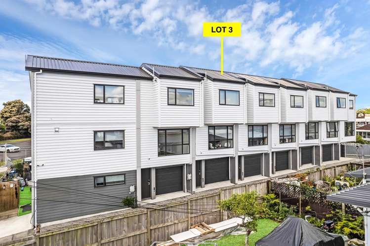 3/45 Dale Crescent Pakuranga_13