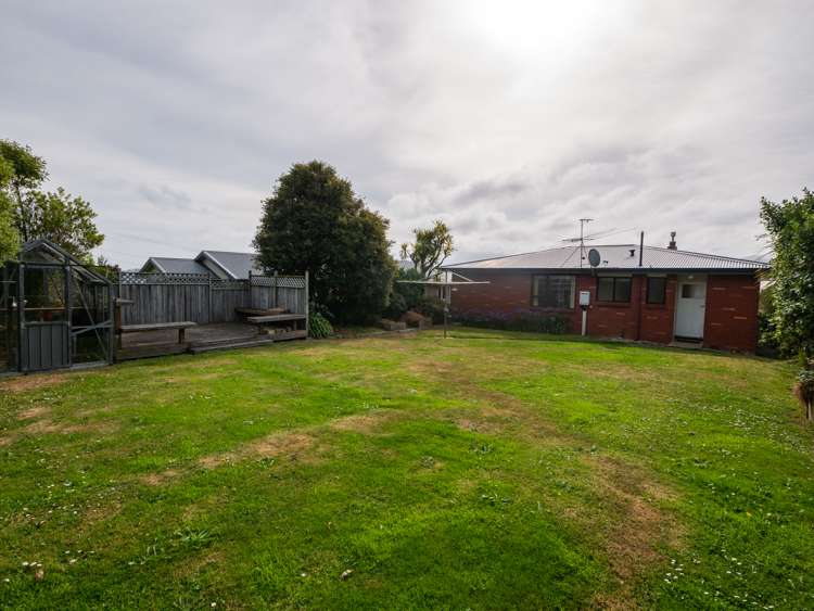 66 Murano Street Shiel Hill_15