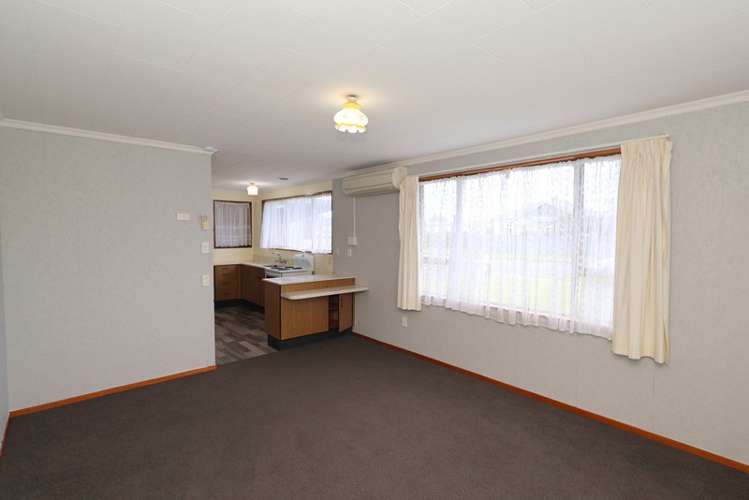 1A Lithgow Street Hawthorndale_6