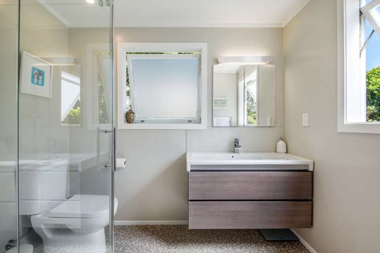 97 Roseberry Avenue Birkenhead_10