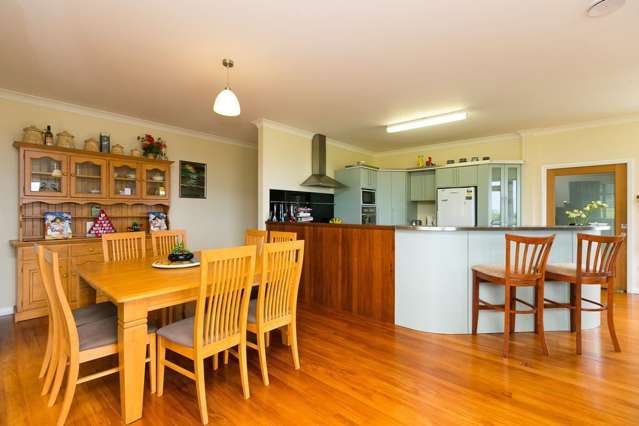 245 Upper Timaru Road Pitone_3