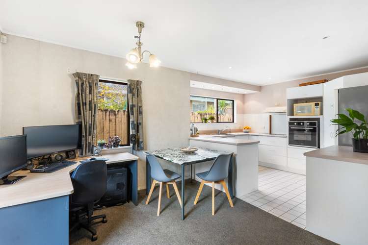 28 Milan Drive Glen Eden_10