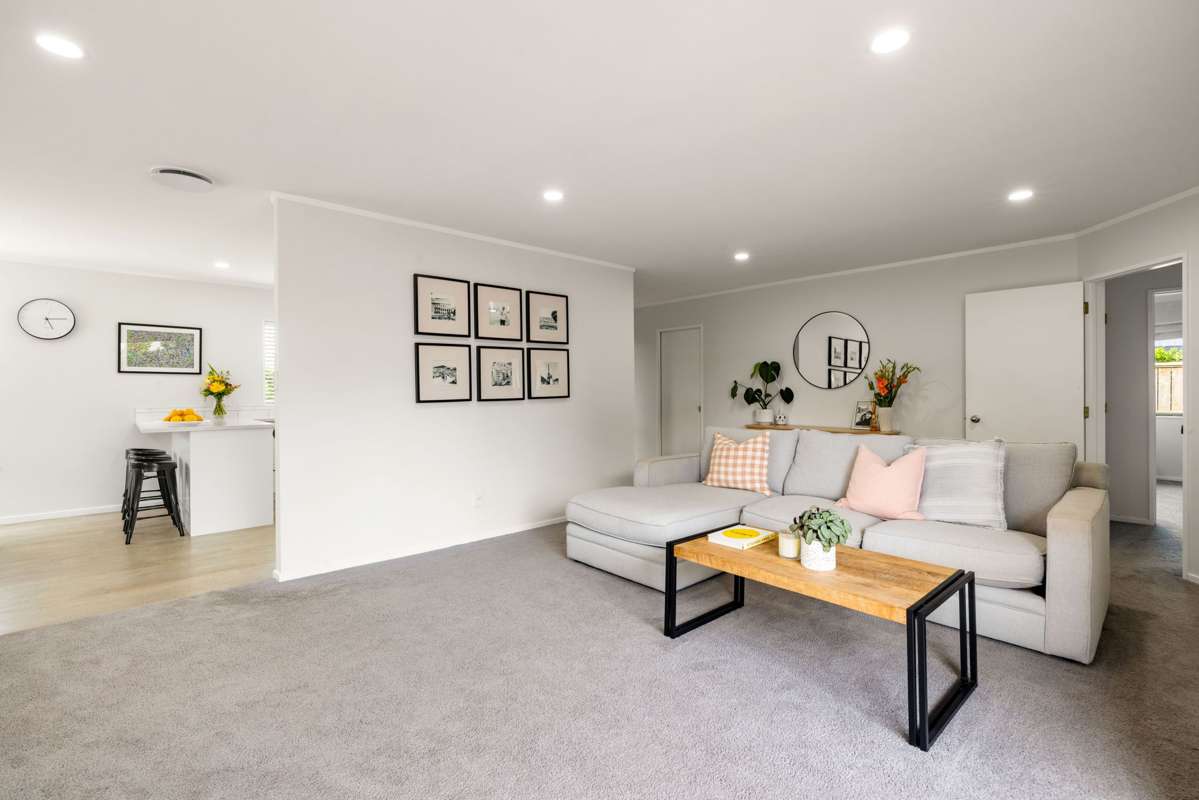 93 Spinnaker Drive_1