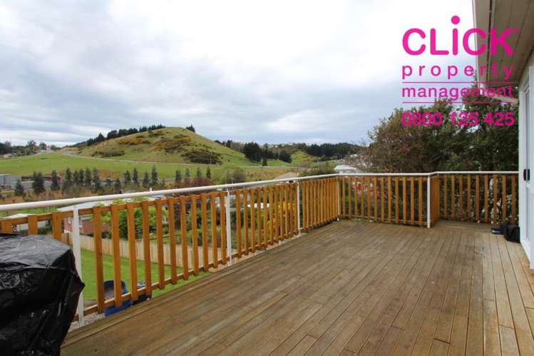 22 Mulford Street Concord_15