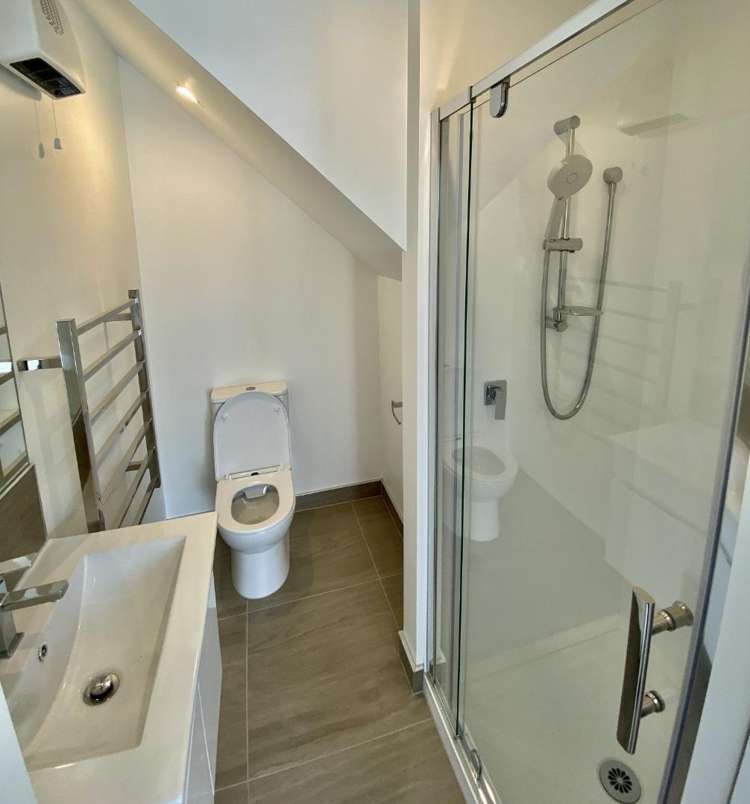 21/15 Bunyan Street 1572_11