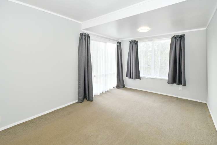 3/15 King Street_5