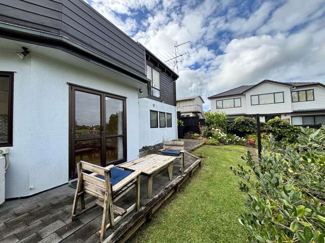 Milford 2 Bedroom Retreat Ready for You!