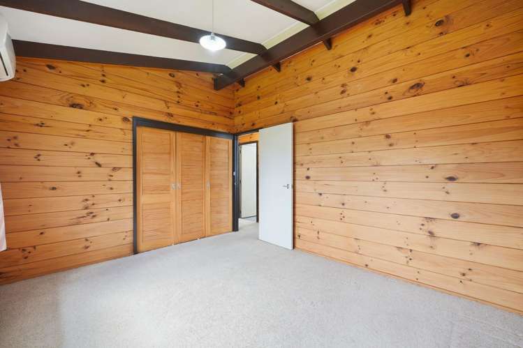 6 Waimate Crescent Tokoroa_21