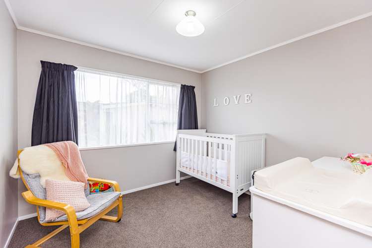 16 Burtts Road Durie Hill_8