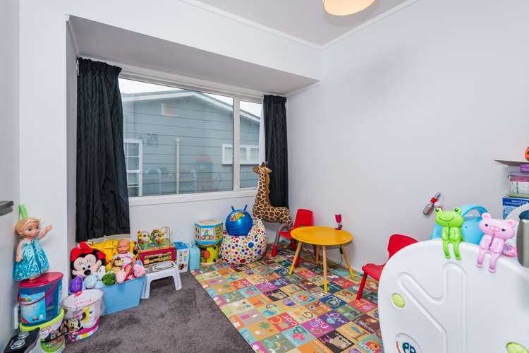 71 Ravenwood Drive Forrest Hill_15