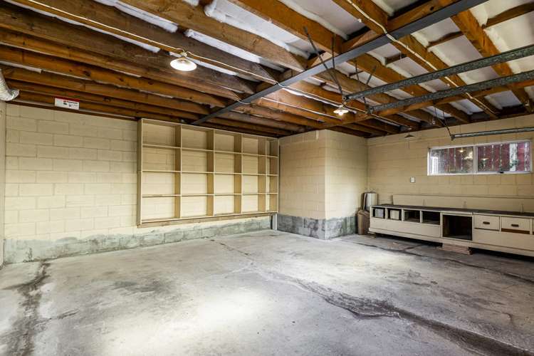 13 Belvue Crescent Witherlea_15