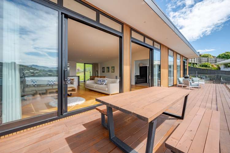 12 Rue Renard Akaroa_11