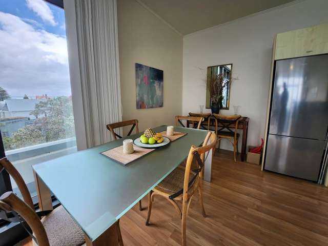 301/45 Stanley Point Road Stanley Point_3