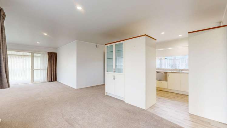 14 Matai Crescent_5