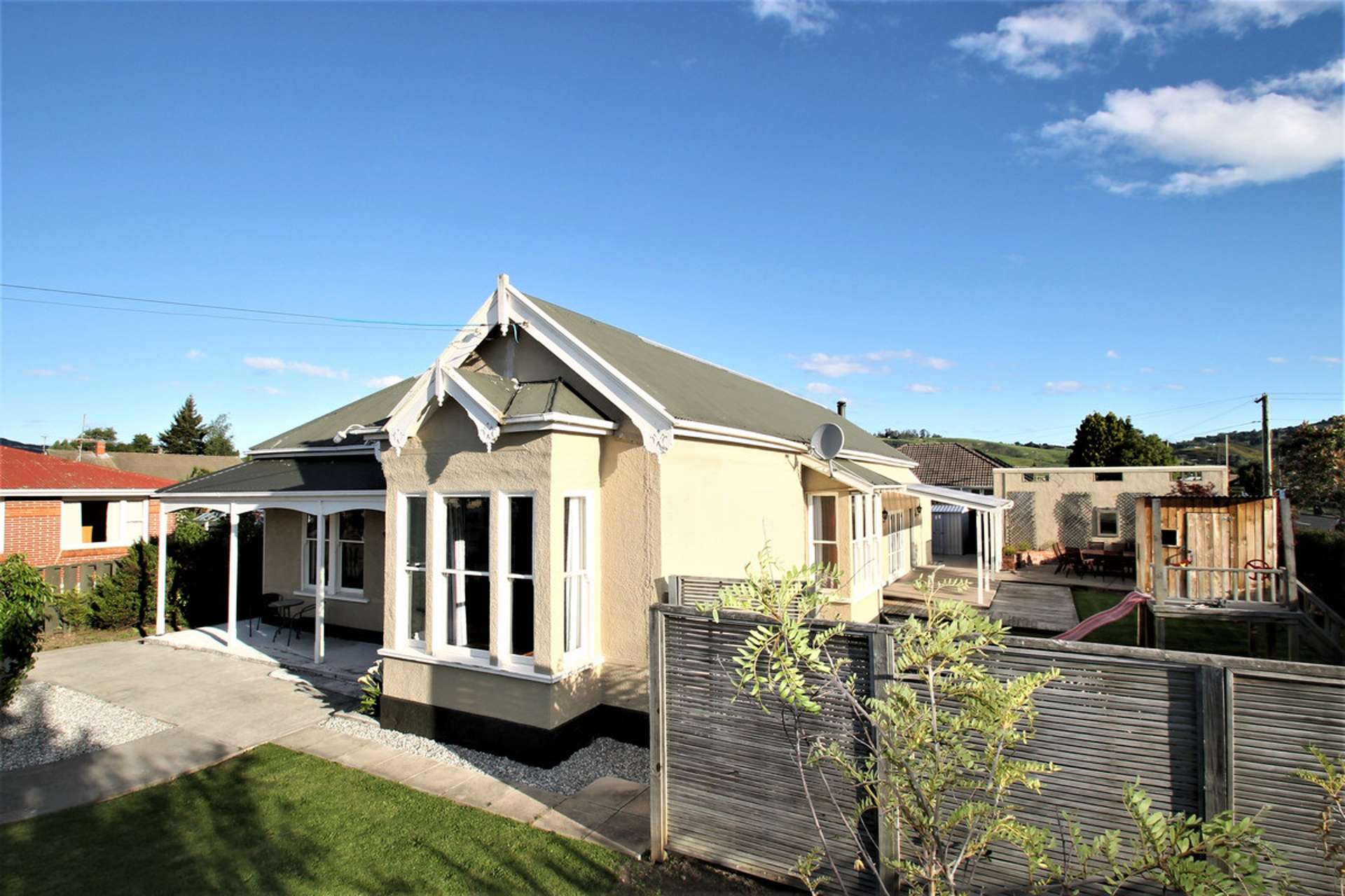 40 Green Street Mosgiel_0