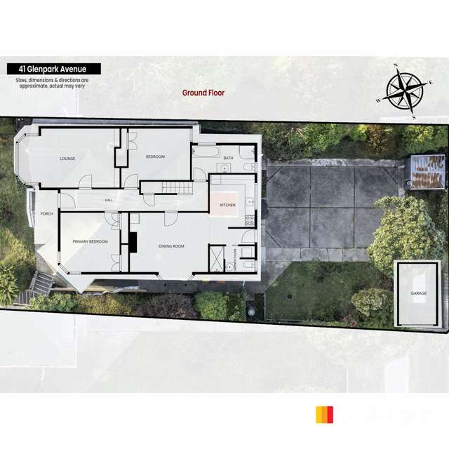 41 Glenpark Avenue Mornington_1
