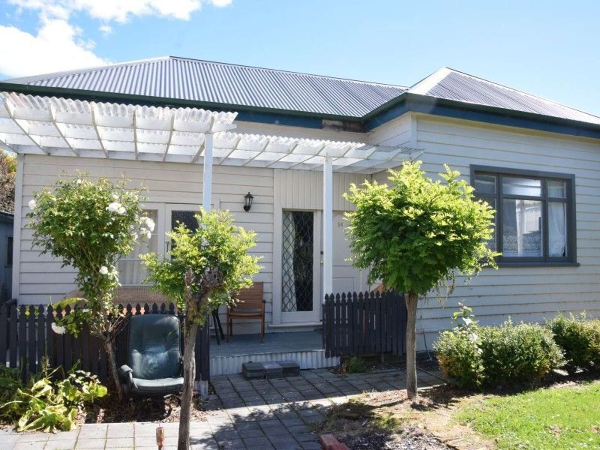 54 Rockdale Road Hawthorndale_0