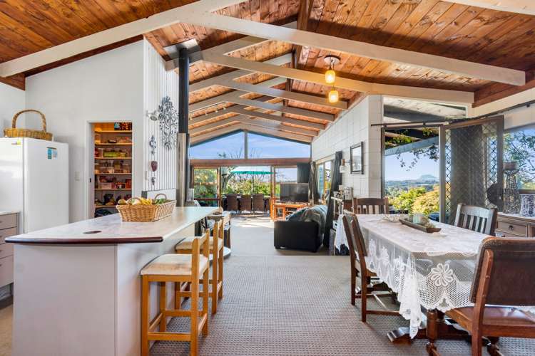 108 Te Puna Quarry Road Wairoa_6