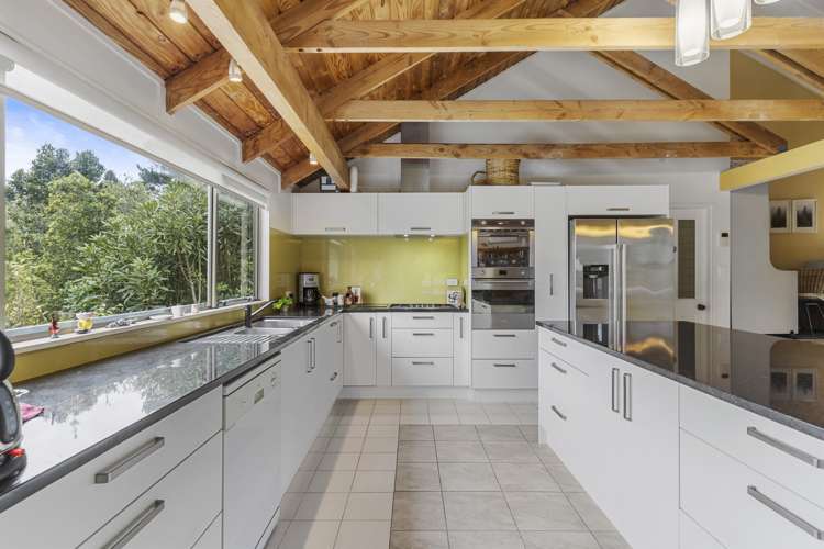 80 Awanui Rise Papakura_24