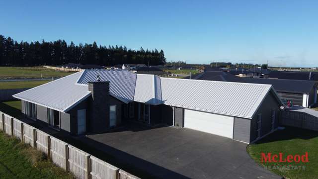 9 Gleniffer Place Methven_2