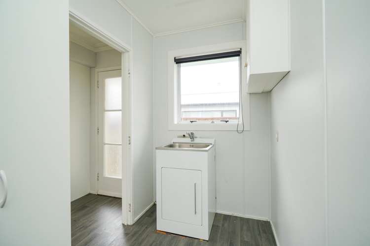 12 Purdue Street Hawthorndale_21