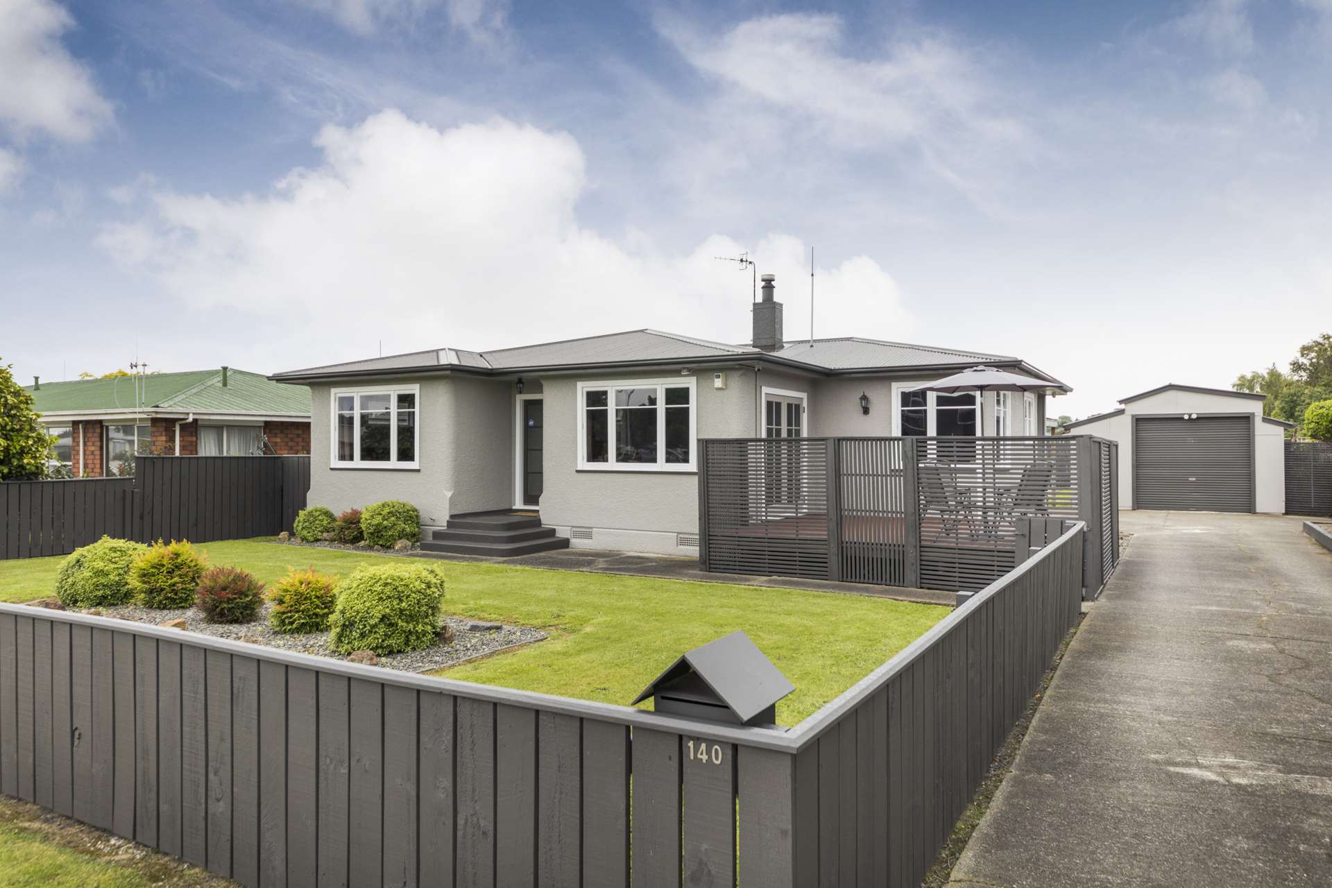 140 Denbigh Street Feilding_0