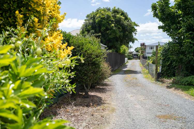 95B Williams Street Cambridge_18