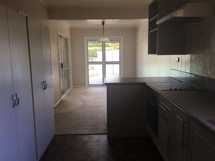 20 College Street Masterton_12