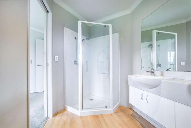 31a Madison Street Cambridge_12