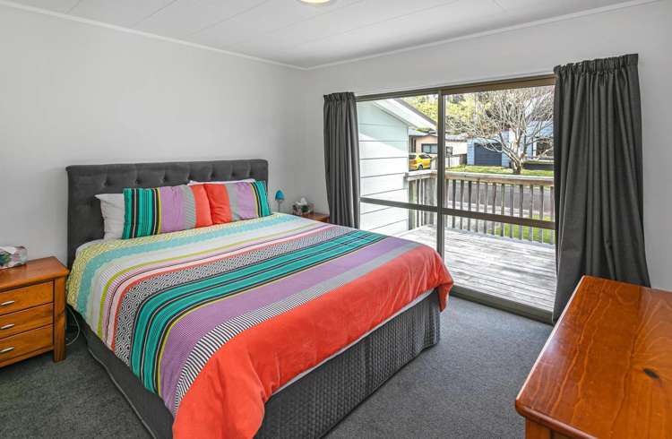 17 Mako Avenue Whiritoa_7