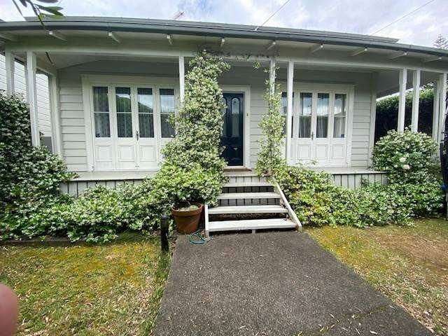 25 Vauxhall Road Devonport_1