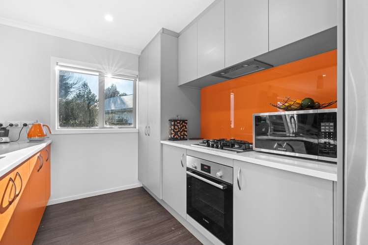 5 McKerrow Place Featherston_7
