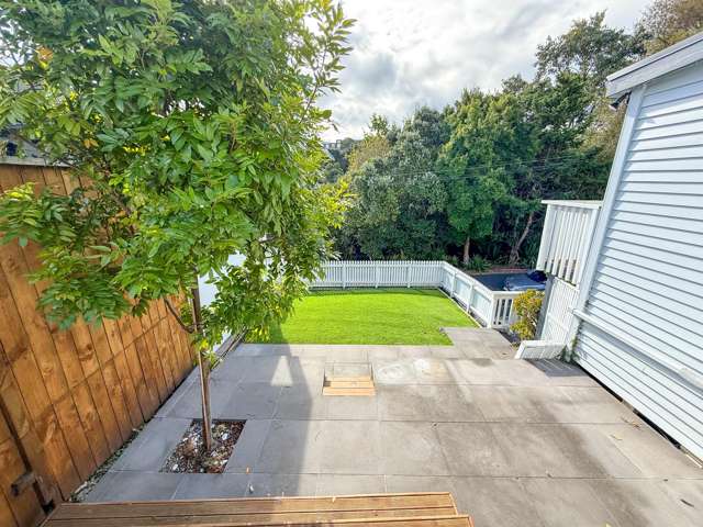 20 Takau Street Eden Terrace_2