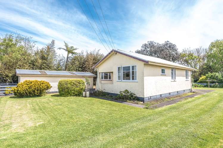 10 Oturi Road Waverley_10