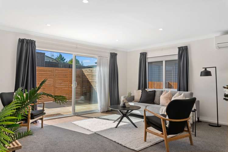 18a Homedale Street Pukehangi_7