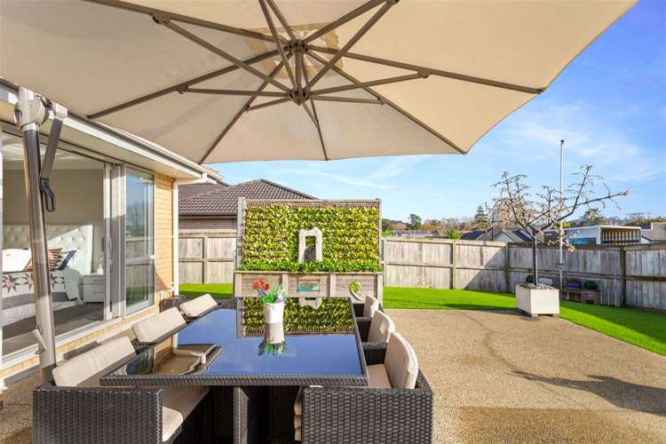 38 Gilbransen Road Kumeu_21