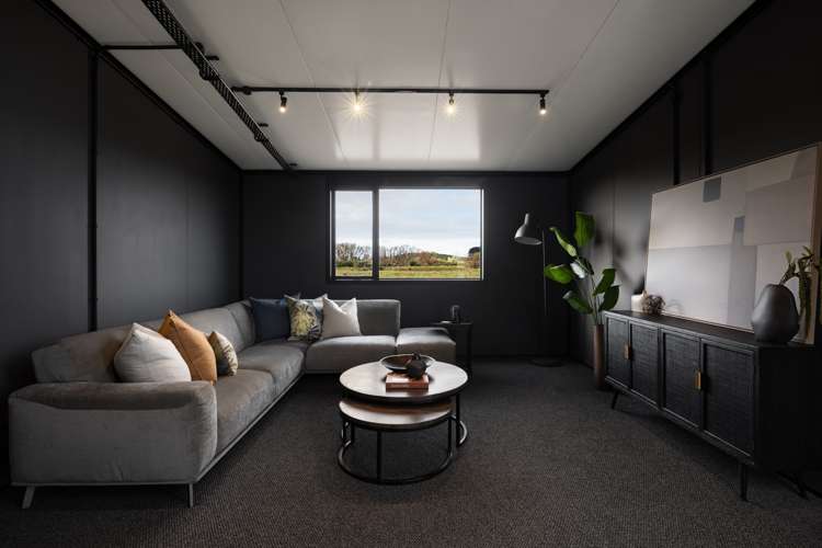 6b Kaikomako Drive Ngaruawahia_11