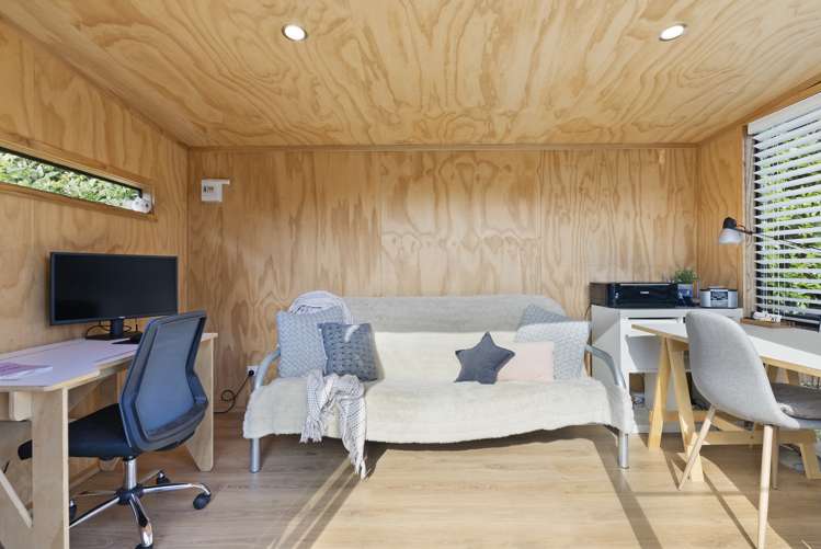 27 Anchorage Drive Karaka_20