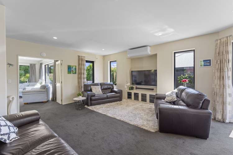 42 Edward Stafford Avenue Halswell_5