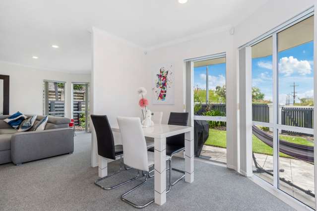 6 Palm Court Mount Maunganui_2