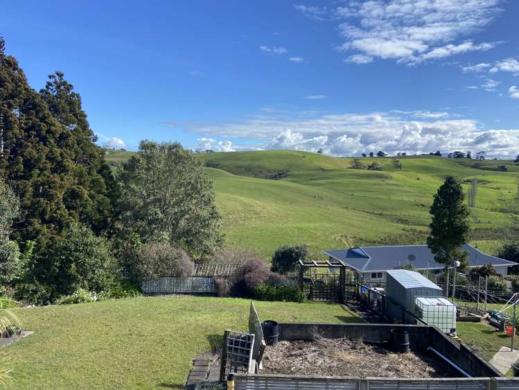 36 Montgomery Avenue Dargaville_18