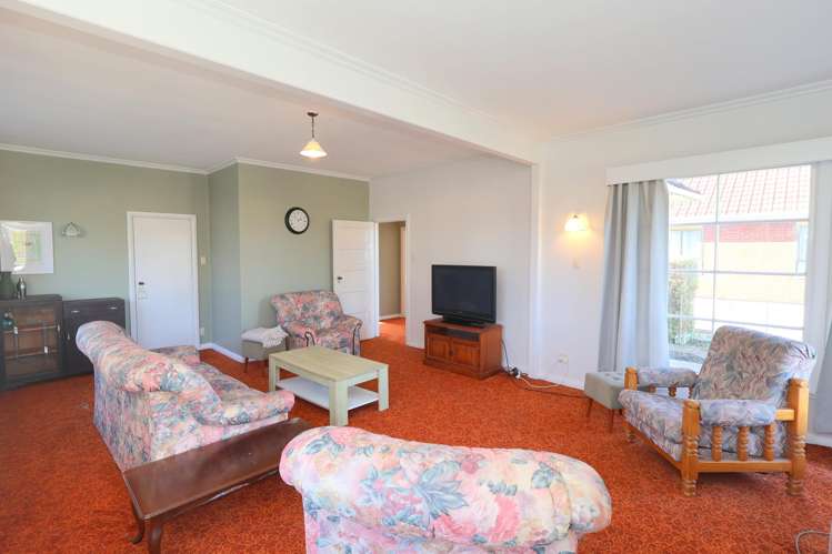 458 Tweed Street_3