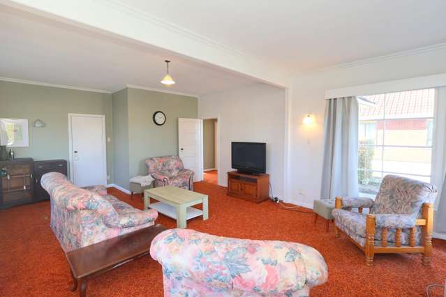 458 Tweed Street Georgetown_3