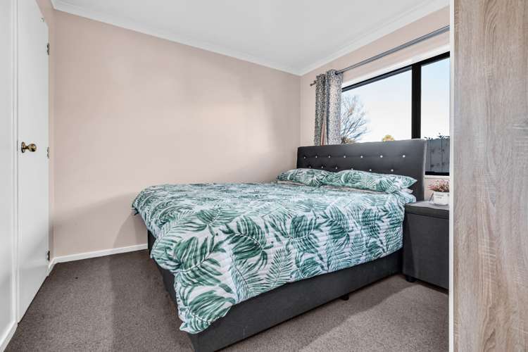 3/24 Sturdee Road Manurewa_6