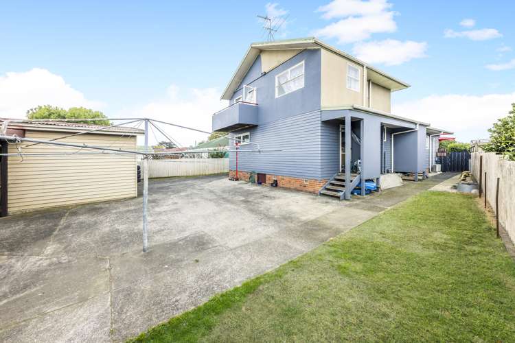 4 Fencible Place Otahuhu_4