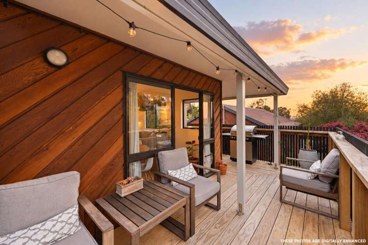135C Mahoe Street Melville_19