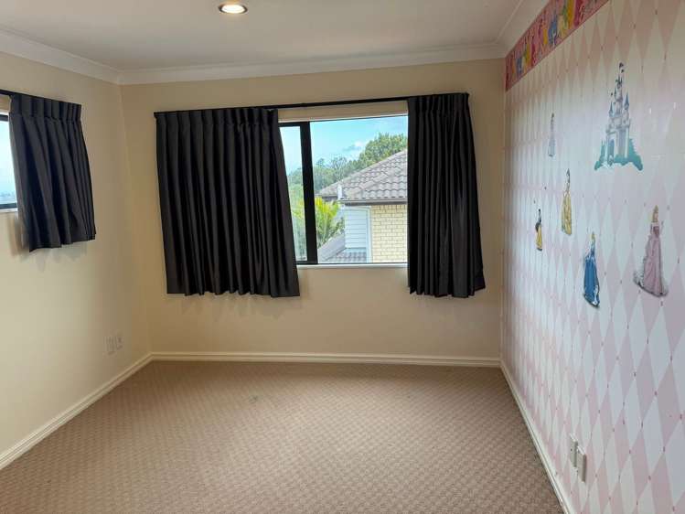 3 Askerne Drive Flat Bush_24